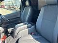 2019 Toyota Hiace Van