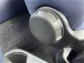 2022 Fiat 500