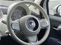 2022 Fiat 500