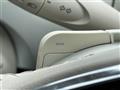 2022 Fiat 500