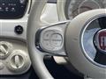 2022 Fiat 500