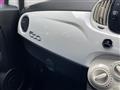 2022 Fiat 500