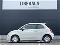2022 Fiat 500
