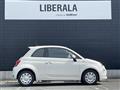 2022 Fiat 500