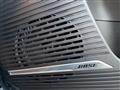 2026 Nissan Nissan Others