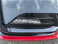 2026 Nissan Nissan Others
