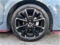 2026 Nissan Nissan Others