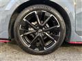 2026 Nissan Nissan Others