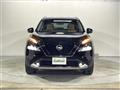 2023 Nissan X-Trail