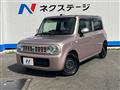 2014 Suzuki Lapin
