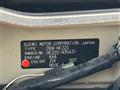 2014 Suzuki Lapin