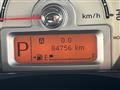 2014 Suzuki Lapin
