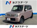2014 Suzuki Lapin