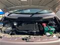 2014 Suzuki Lapin
