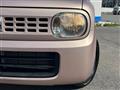 2014 Suzuki Lapin