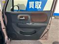 2014 Suzuki Lapin