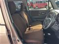 2014 Suzuki Lapin