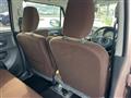 2014 Suzuki Lapin