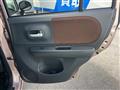 2014 Suzuki Lapin