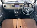 2014 Suzuki Lapin