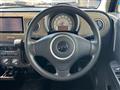 2014 Suzuki Lapin