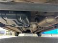 2014 Suzuki Lapin