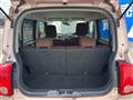 2014 Suzuki Lapin