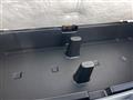 2014 Suzuki Lapin