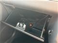 2014 Suzuki Lapin