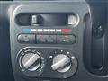 2014 Suzuki Lapin