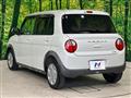 2015 Suzuki Lapin