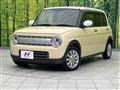 2016 Suzuki Lapin