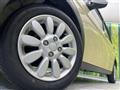 2016 Suzuki Lapin