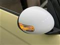 2016 Suzuki Lapin