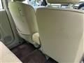 2016 Suzuki Lapin