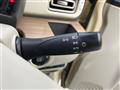 2016 Suzuki Lapin
