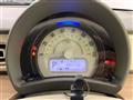 2016 Suzuki Lapin