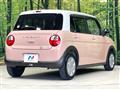 2016 Suzuki Lapin