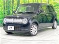2017 Suzuki Lapin