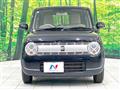 2017 Suzuki Lapin