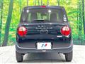 2017 Suzuki Lapin