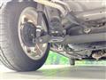 2017 Suzuki Lapin