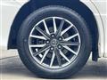 2016 Toyota Voxy