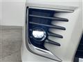 2016 Toyota Voxy