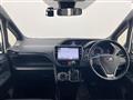 2016 Toyota Voxy