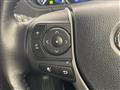 2016 Toyota Voxy