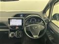 2016 Toyota Voxy