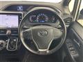 2016 Toyota Voxy