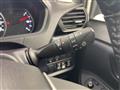 2016 Toyota Voxy