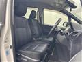2016 Toyota Voxy